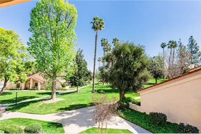 7088 Seville, Riverside, CA 92504 - Photo 5