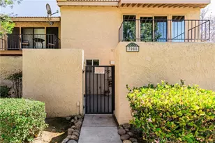 7088 Seville, Riverside, CA 92504 - Photo 7