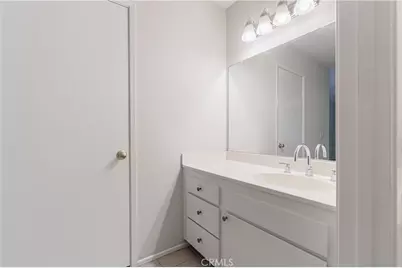 7088 Seville, Riverside, CA 92504 - Photo 37