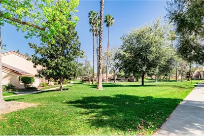 7088 Seville, Riverside, CA 92504 - Photo 71