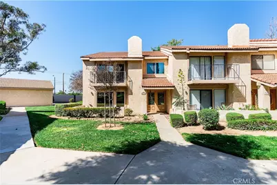 7088 Seville, Riverside, CA 92504 - Photo 75