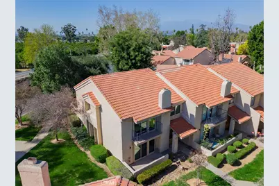 7088 Seville, Riverside, CA 92504 - Photo 73