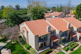 7088 Seville, Riverside, CA 92504 - Photo 73