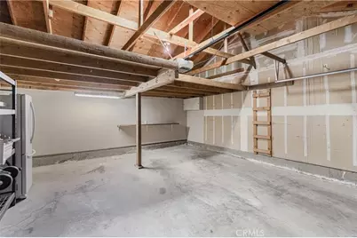 7088 Seville, Riverside, CA 92504 - Photo 71