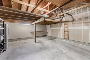 7088 Seville, Riverside, CA 92504 - Photo 71