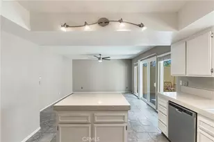 7088 Seville, Riverside, CA 92504 - Photo 29