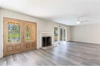 7088 Seville, Riverside, CA 92504 - Photo 9