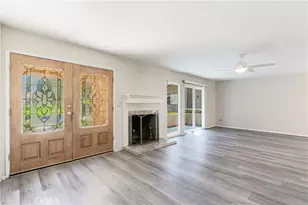 7088 Seville, Riverside, CA 92504 - Photo 9