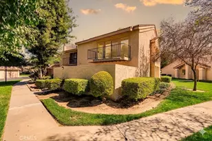 7088 Seville, Riverside, CA 92504 - Photo 1