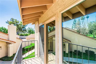 7088 Seville, Riverside, CA 92504 - Photo 55