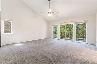 7088 Seville, Riverside, CA 92504 - Photo 31