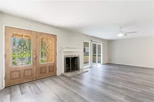 7088 Seville, Riverside, CA 92504 - Photo 13
