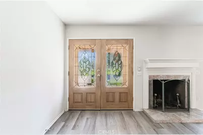 7088 Seville, Riverside, CA 92504 - Photo 13
