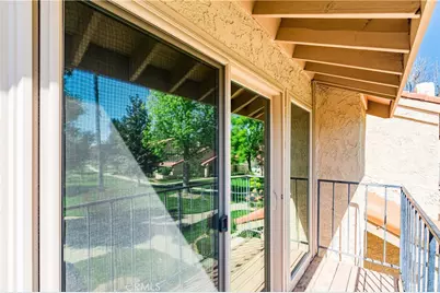 7088 Seville, Riverside, CA 92504 - Photo 55