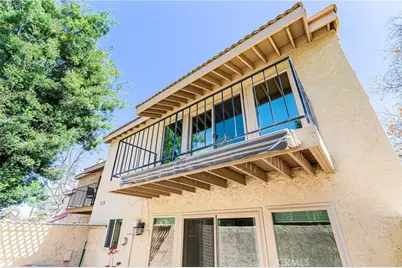 7088 Seville, Riverside, CA 92504 - Photo 59