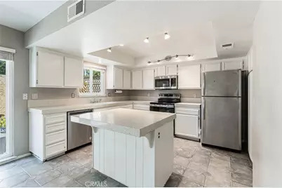 7088 Seville, Riverside, CA 92504 - Photo 3