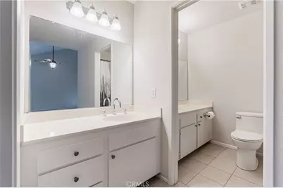 7088 Seville, Riverside, CA 92504 - Photo 37