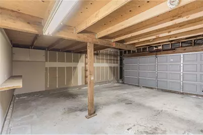 7088 Seville, Riverside, CA 92504 - Photo 69