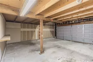 7088 Seville, Riverside, CA 92504 - Photo 69