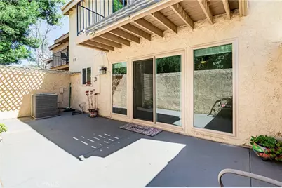 7088 Seville, Riverside, CA 92504 - Photo 57