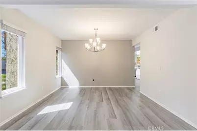 7088 Seville, Riverside, CA 92504 - Photo 17