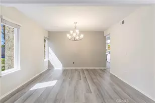 7088 Seville, Riverside, CA 92504 - Photo 17