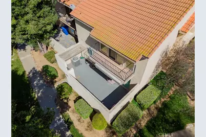 7088 Seville, Riverside, CA 92504 - Photo 75