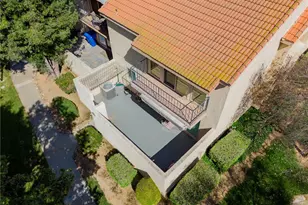 7088 Seville, Riverside, CA 92504 - Photo 75