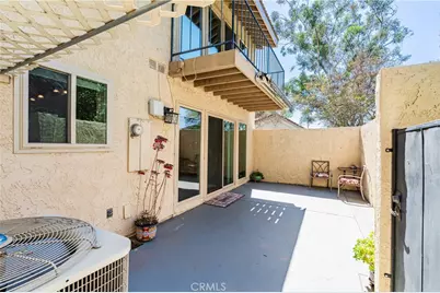 7088 Seville, Riverside, CA 92504 - Photo 59