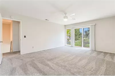 7088 Seville, Riverside, CA 92504 - Photo 45