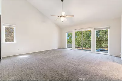 7088 Seville, Riverside, CA 92504 - Photo 31