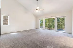 7088 Seville, Riverside, CA 92504 - Photo 31