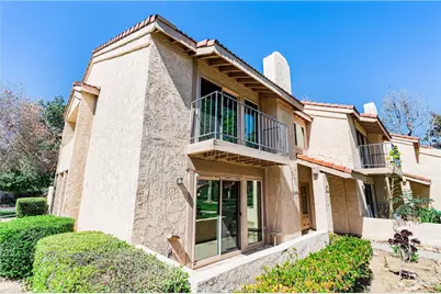 7088 Seville, Riverside, CA 92504 - Photo 65