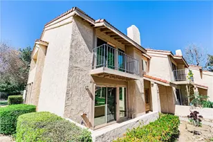 7088 Seville, Riverside, CA 92504 - Photo 65