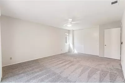 7088 Seville, Riverside, CA 92504 - Photo 43