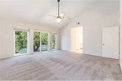7088 Seville, Riverside, CA 92504 - Photo 33