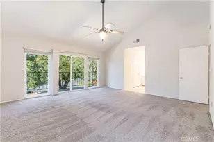7088 Seville, Riverside, CA 92504 - Photo 33