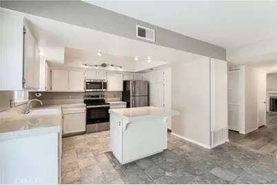 7088 Seville, Riverside, CA 92504 - Photo 25