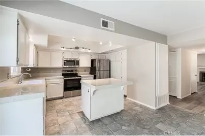 7088 Seville, Riverside, CA 92504 - Photo 25