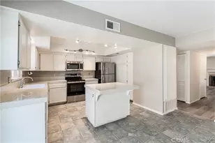 7088 Seville, Riverside, CA 92504 - Photo 25