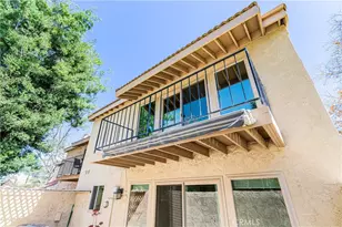 7088 Seville, Riverside, CA 92504 - Photo 59