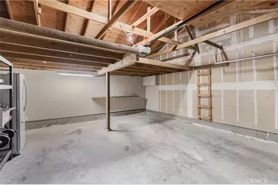 7088 Seville, Riverside, CA 92504 - Photo 71