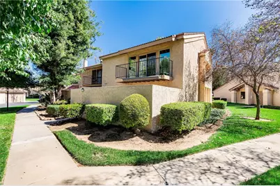 7088 Seville, Riverside, CA 92504 - Photo 1