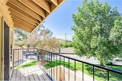 7088 Seville, Riverside, CA 92504 - Photo 61