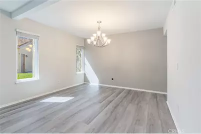 7088 Seville, Riverside, CA 92504 - Photo 19