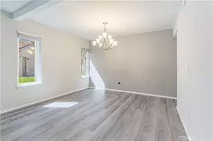 7088 Seville, Riverside, CA 92504 - Photo 19