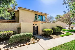 7088 Seville, Riverside, CA 92504 - Photo 3