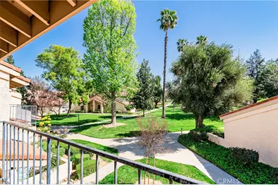 7088 Seville, Riverside, CA 92504 - Photo 53
