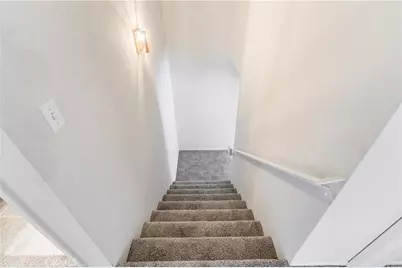 7088 Seville, Riverside, CA 92504 - Photo 51