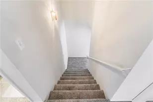 7088 Seville, Riverside, CA 92504 - Photo 51